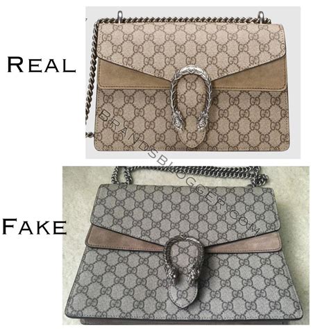 fake gucci bag price|first copy Gucci bags.